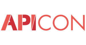 Logo API Conference