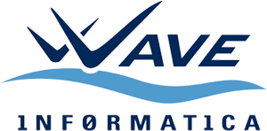 Logo di Wave Informatica